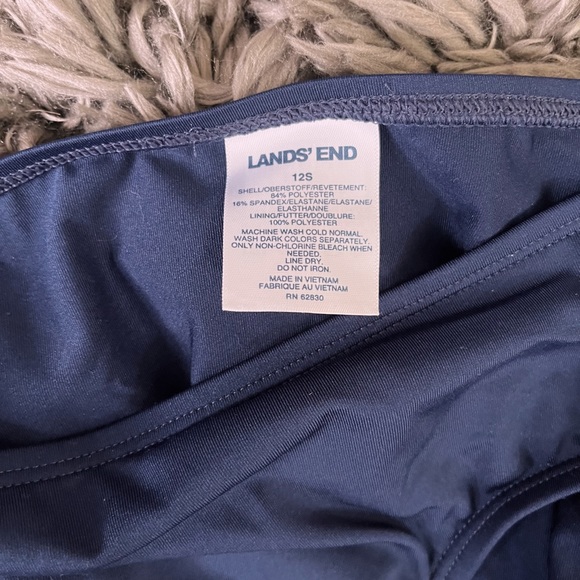 Bikini Set - Picture 3 of 4